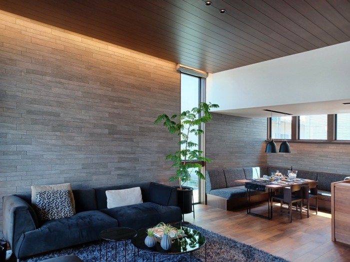 20230513_111419_resized_のコピー