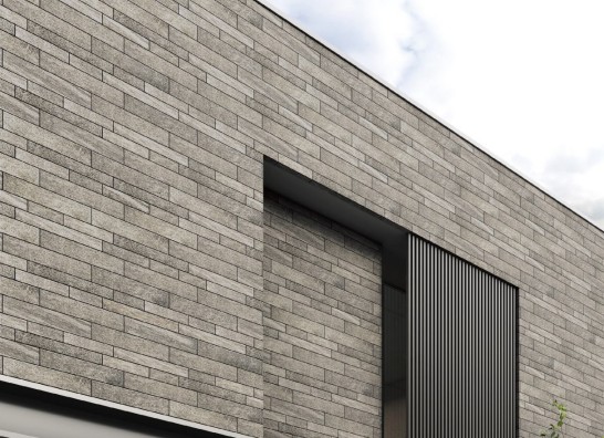 {info.field_group_lang.thumb4.post_other_value_format.alt[$k]}