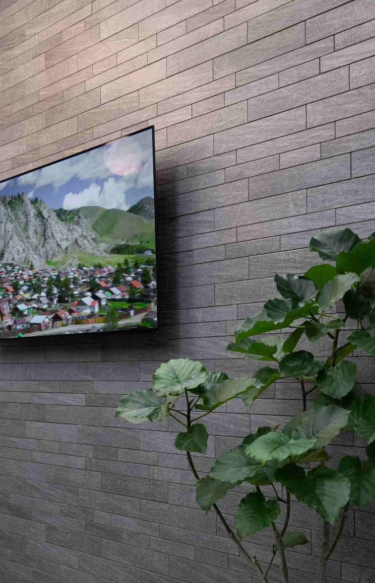 {info.field_group_lang.thumb4.post_other_value_format.alt[$k]}