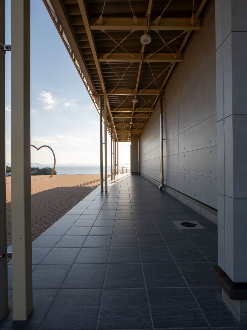 {info.field_group_lang.thumb4.post_other_value_format.alt[$k]}