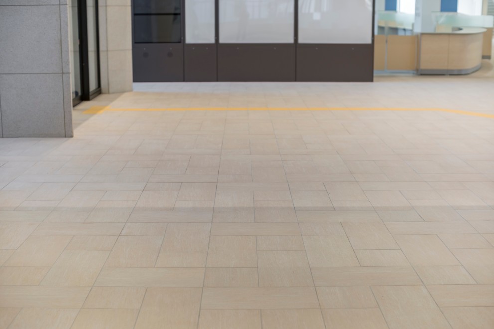 {info.field_group_lang.thumb4.post_other_value_format.alt[$k]}