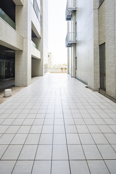 {info.field_group_lang.thumb4.post_other_value_format.alt[$k]}