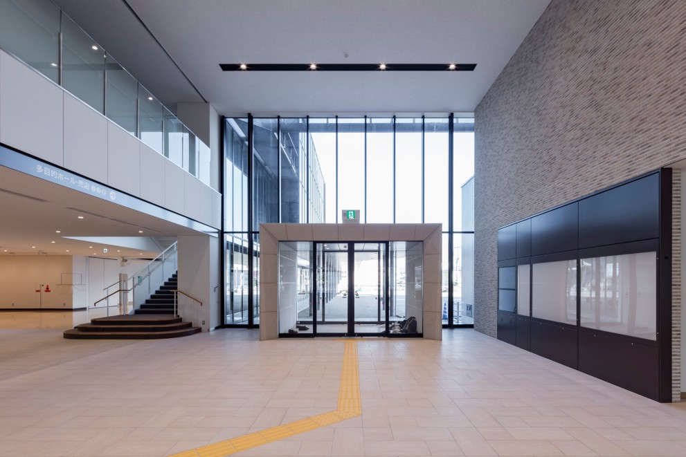 {info.field_group_lang.thumb4.post_other_value_format.alt[$k]}