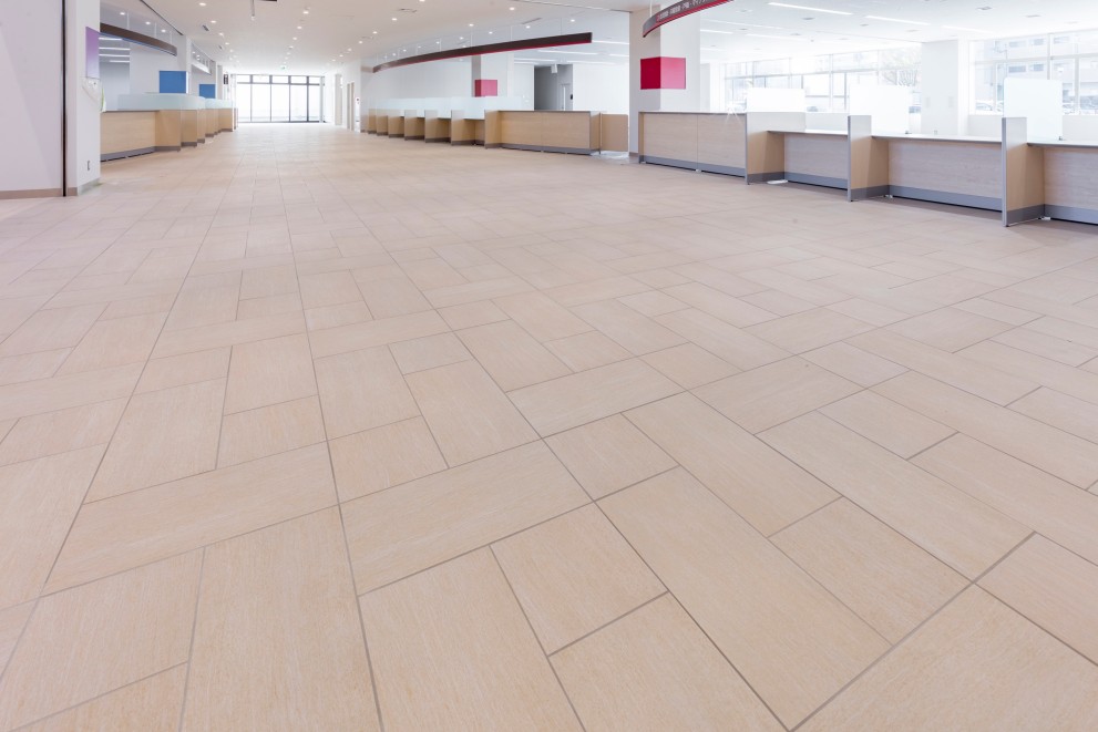 {info.field_group_lang.thumb4.post_other_value_format.alt[$k]}