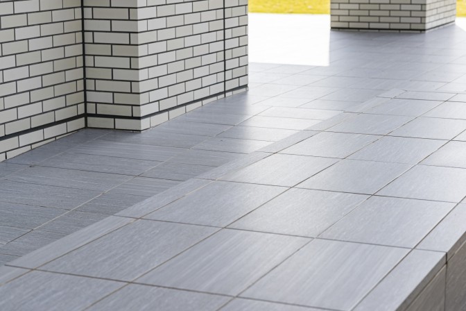 {info.field_group_lang.thumb4.post_other_value_format.alt[$k]}