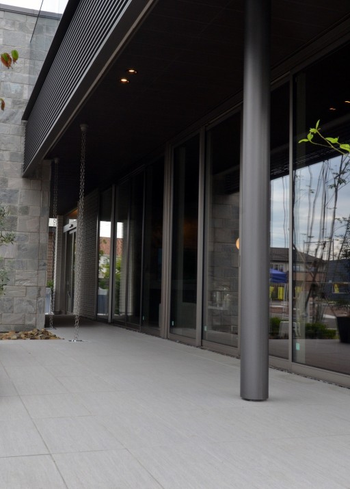 {info.field_group_lang.thumb4.post_other_value_format.alt[$k]}