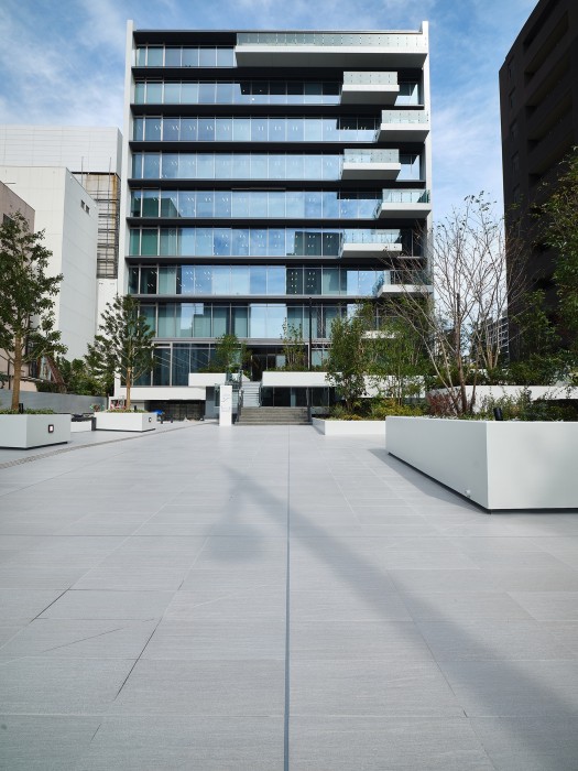 {info.field_group_lang.thumb4.post_other_value_format.alt[$k]}