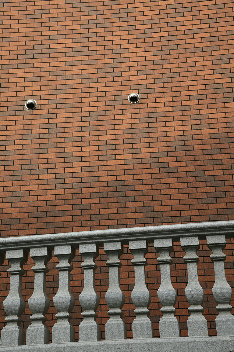 东莞别墅ECL  (11)