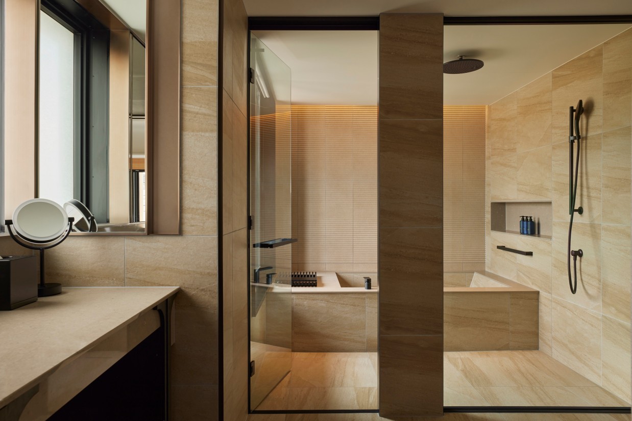 dusit-thani-kyoto-corner-suite-bathroom