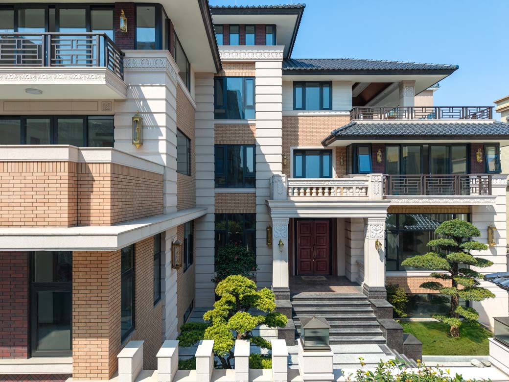 DJI_20250320143251_0484_D-HDR-