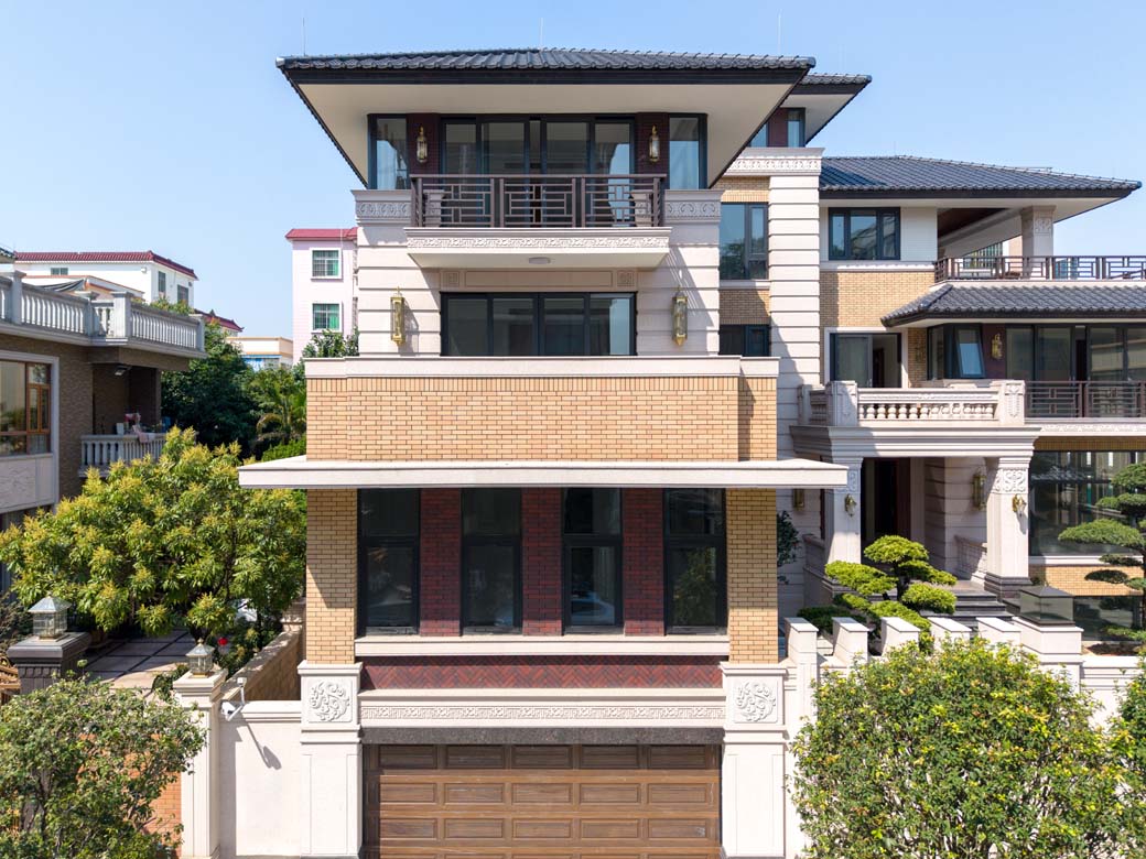 DJI_20250320143122_0471_D-HDR-编辑