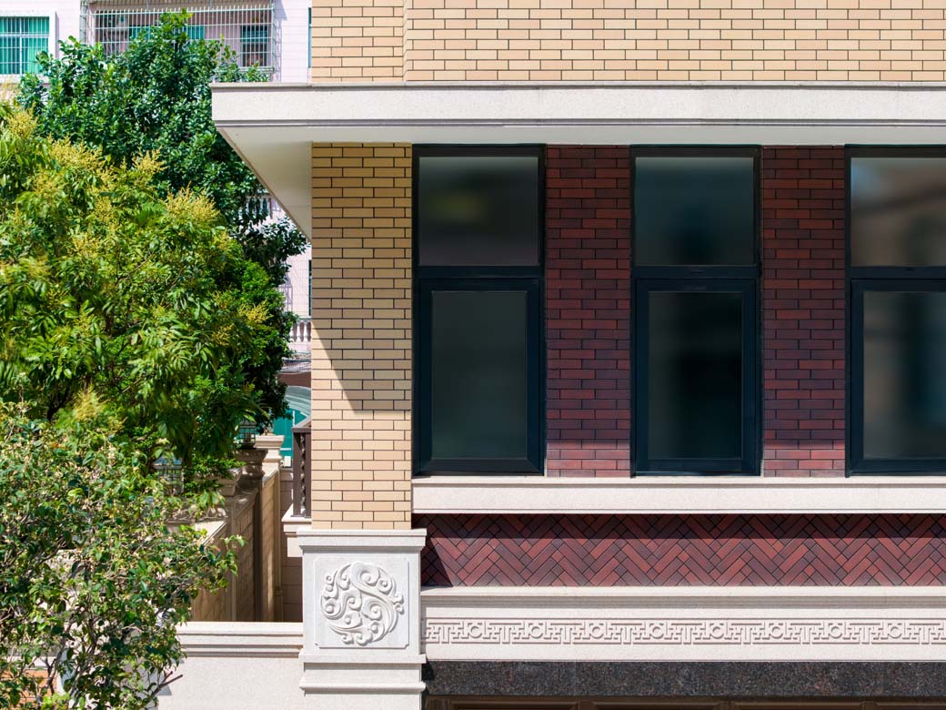 DJI_20250320143044_0466_D-编辑