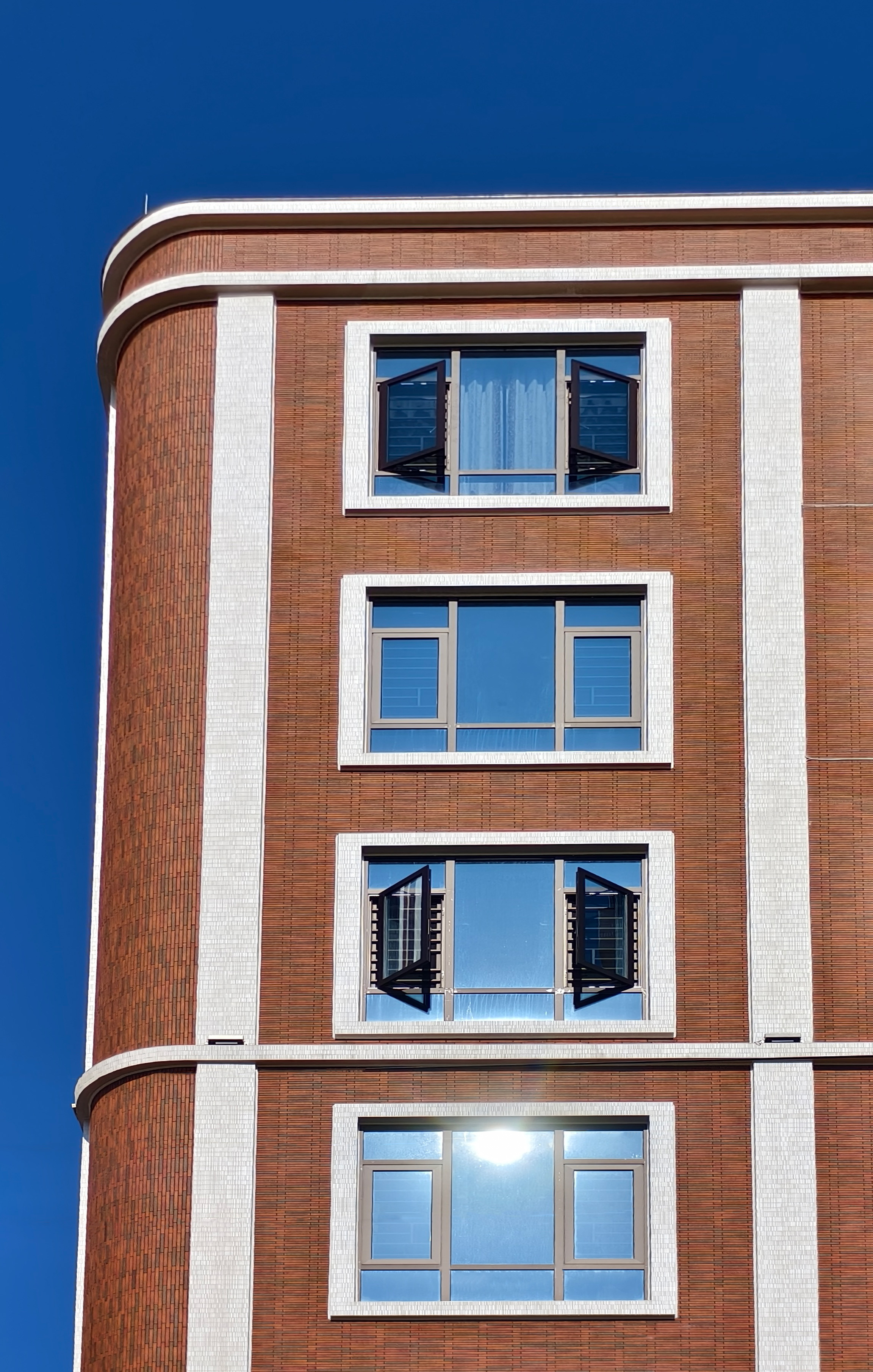IMG_20251018_092512