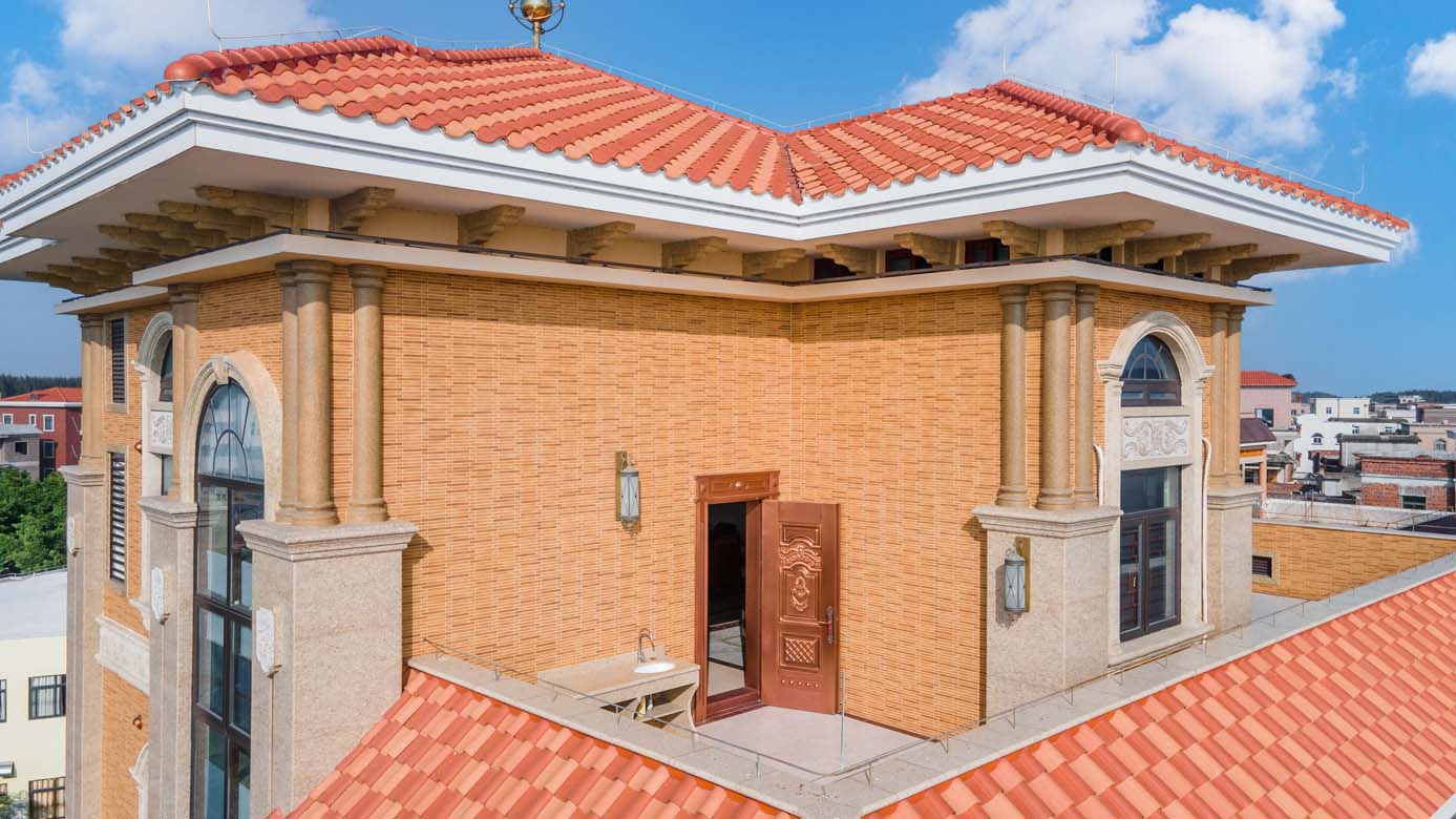 吴阳陈锋 EVF-02 (3)