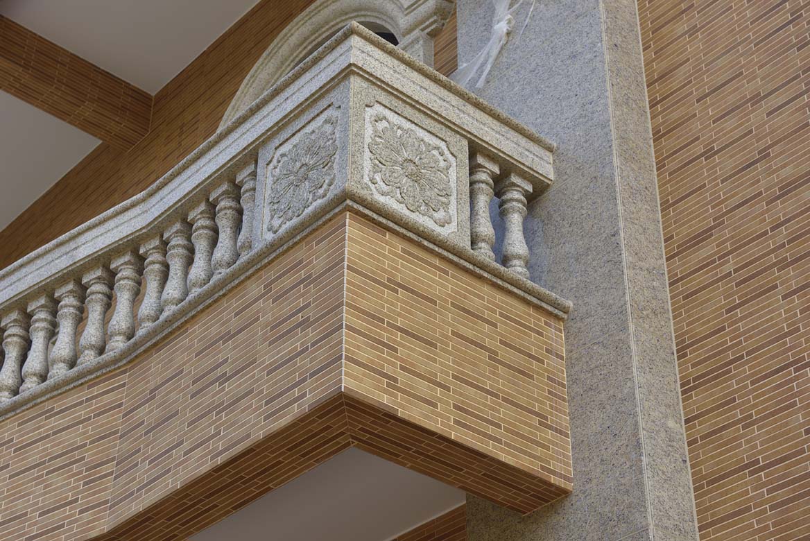 吴川陈峰EVF-02 (8)