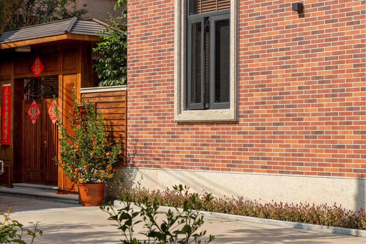 九曲楼超大图 (4)