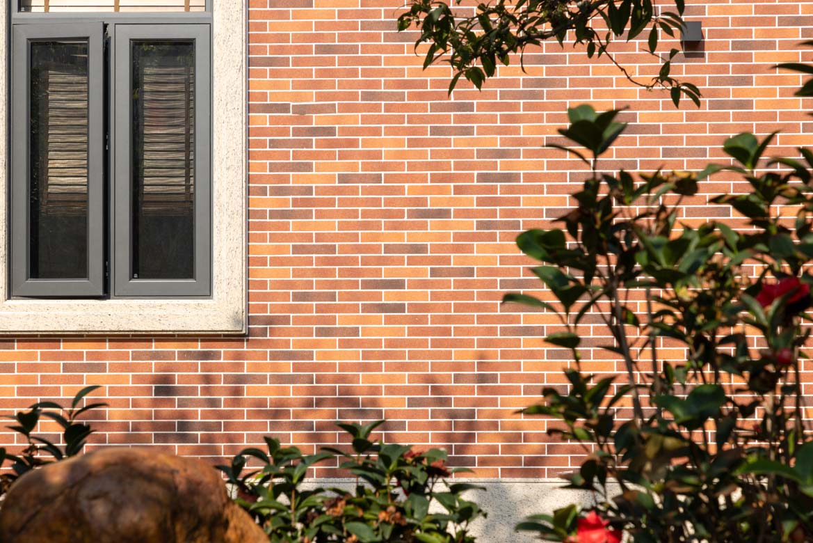 九曲楼超大图 (3)