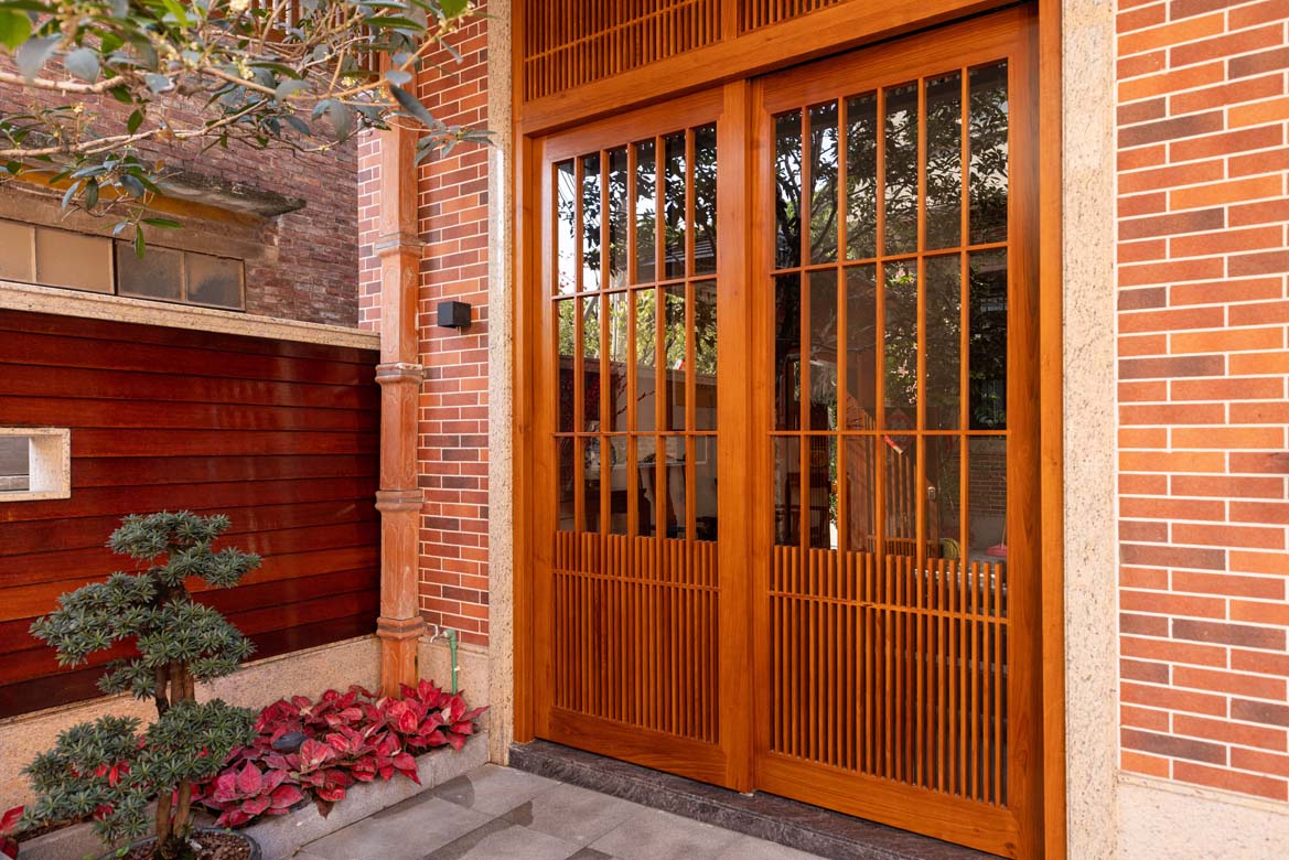 九曲楼超大图 (8)