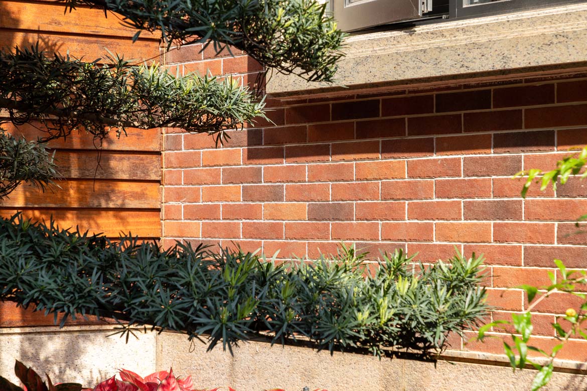 九曲楼超大图 (6)