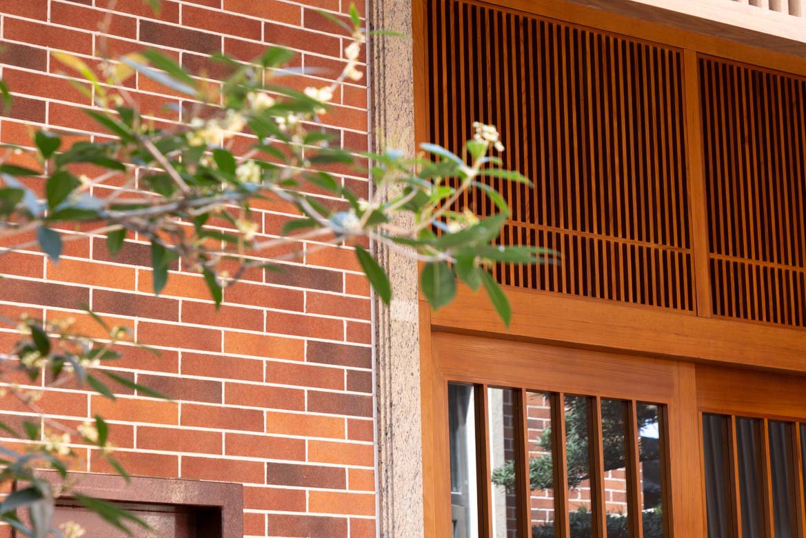 九曲楼超大图 (7)