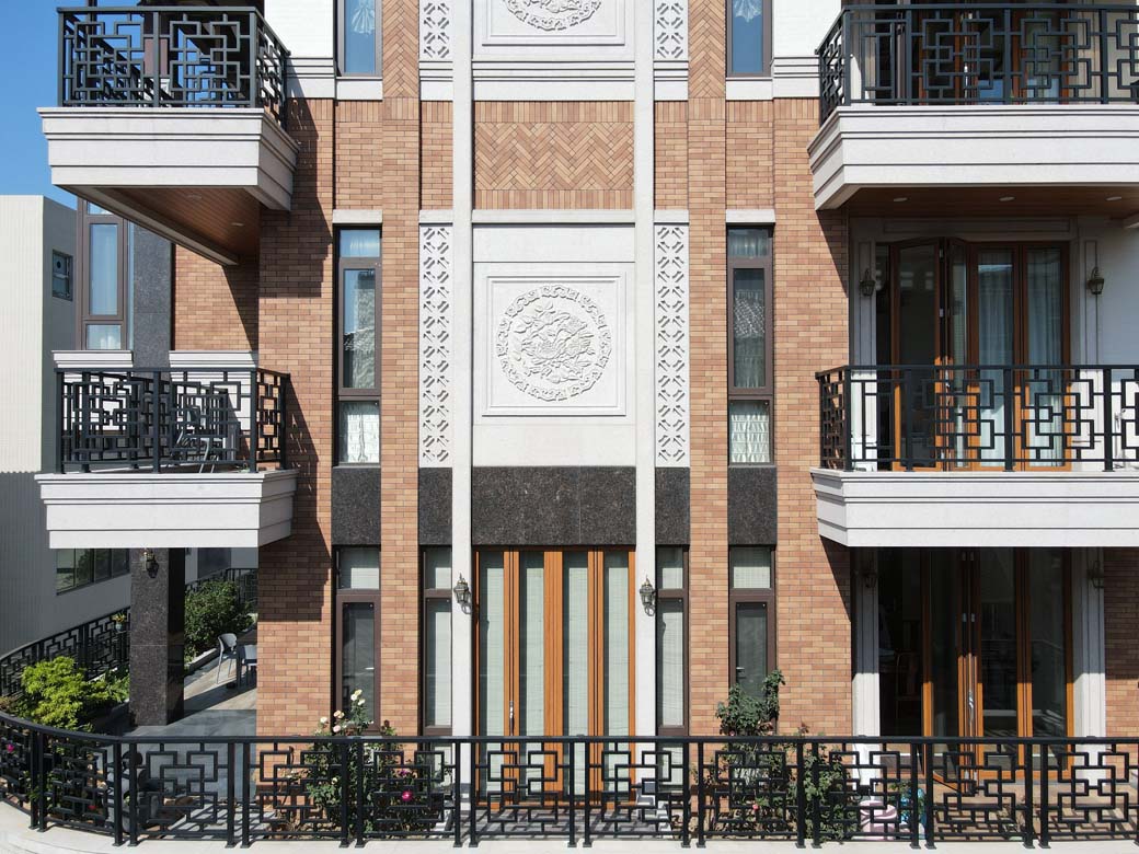 中山同乐小区BV02 -2 (15)