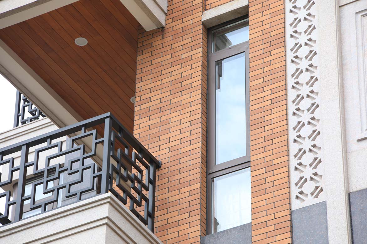 中山同乐小区BV02 -2 (10)