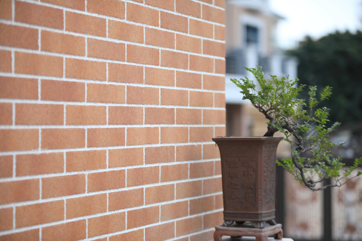 中山东桂园evg-02 (6)