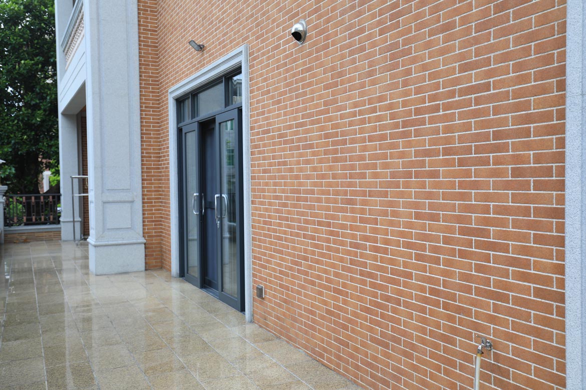 中山东桂园evg-02 (8)