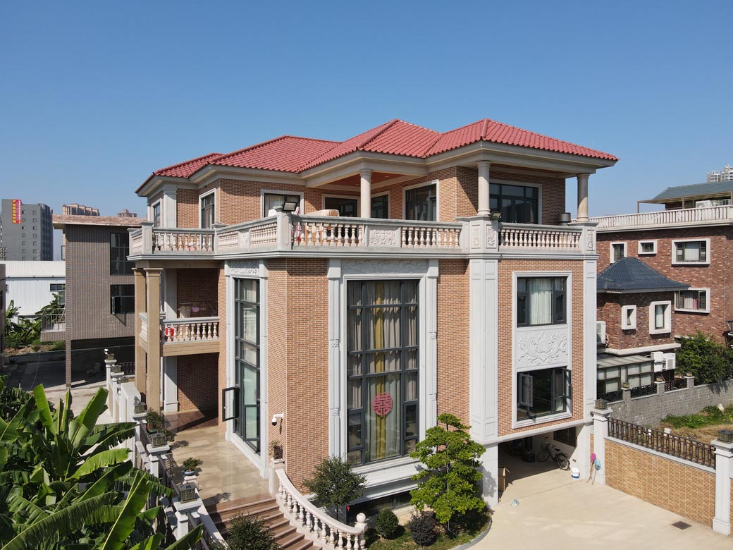 中山东桂园evg-02 (10)