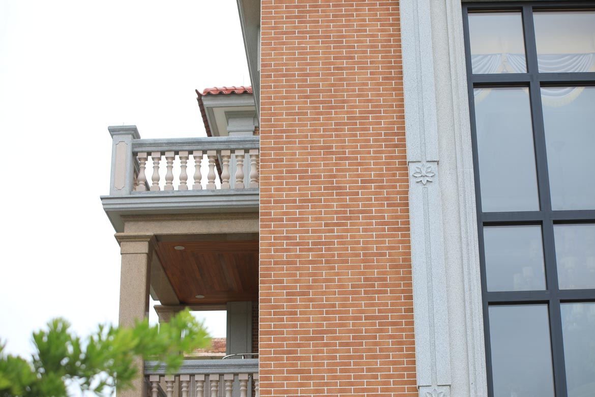 中山东桂园evg-02 (3)