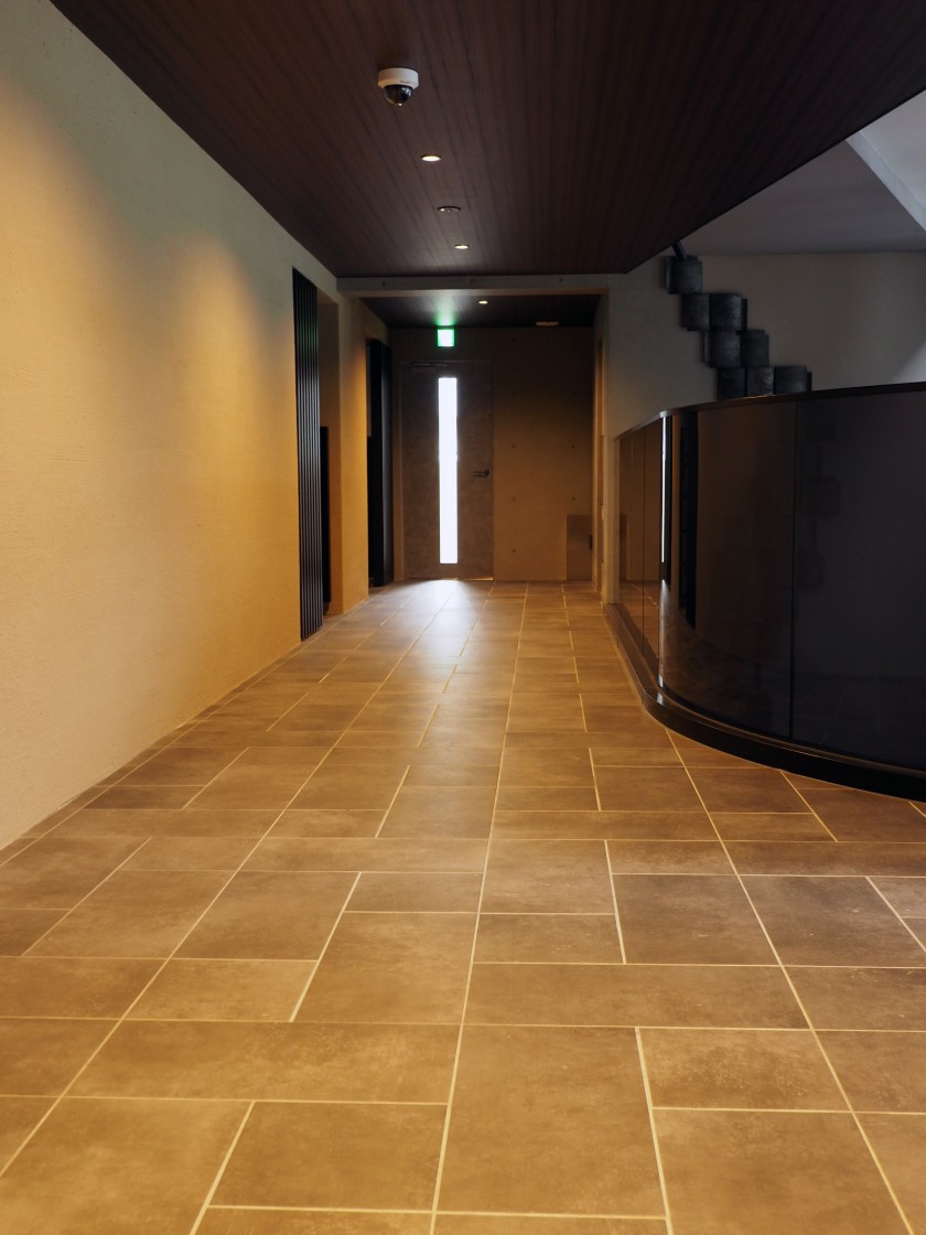 {info.field_group_lang.thumb4.post_other_value_format.alt[$k]}