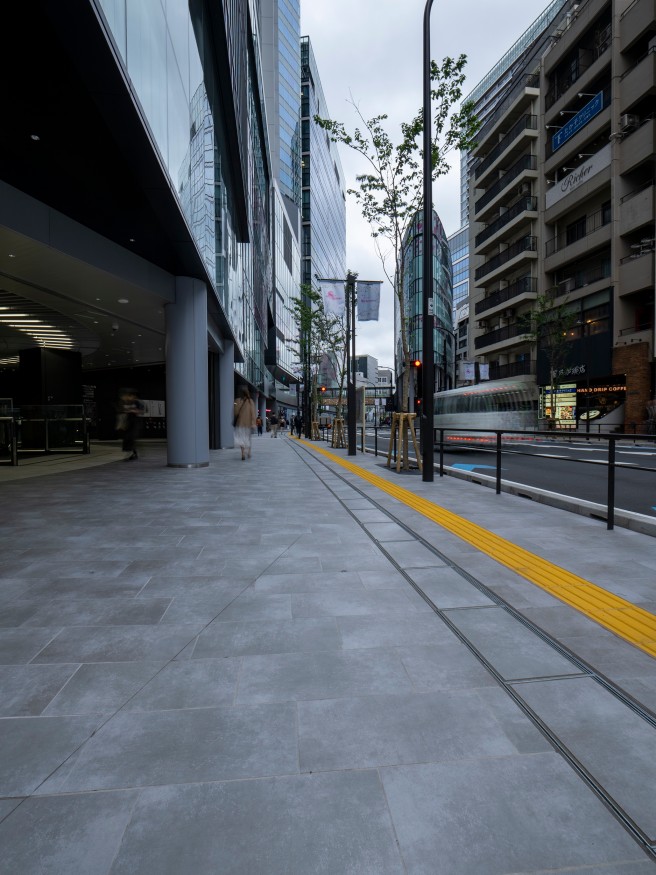 {info.field_group_lang.thumb4.post_other_value_format.alt[$k]}