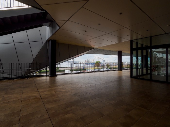 {info.field_group_lang.thumb4.post_other_value_format.alt[$k]}