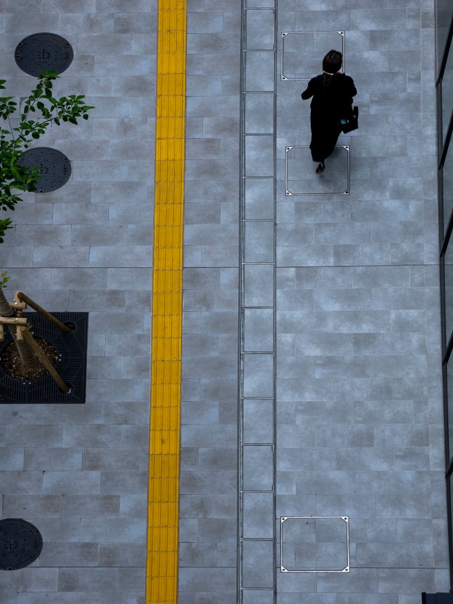 {info.field_group_lang.thumb4.post_other_value_format.alt[$k]}