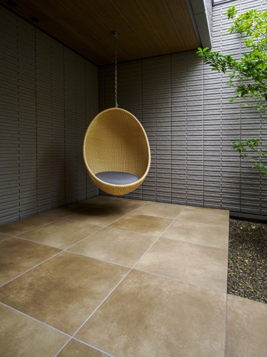 {info.field_group_lang.thumb4.post_other_value_format.alt[$k]}