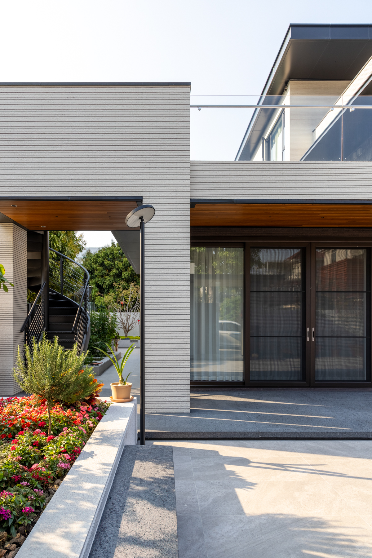 碧桂园中小图 (15)