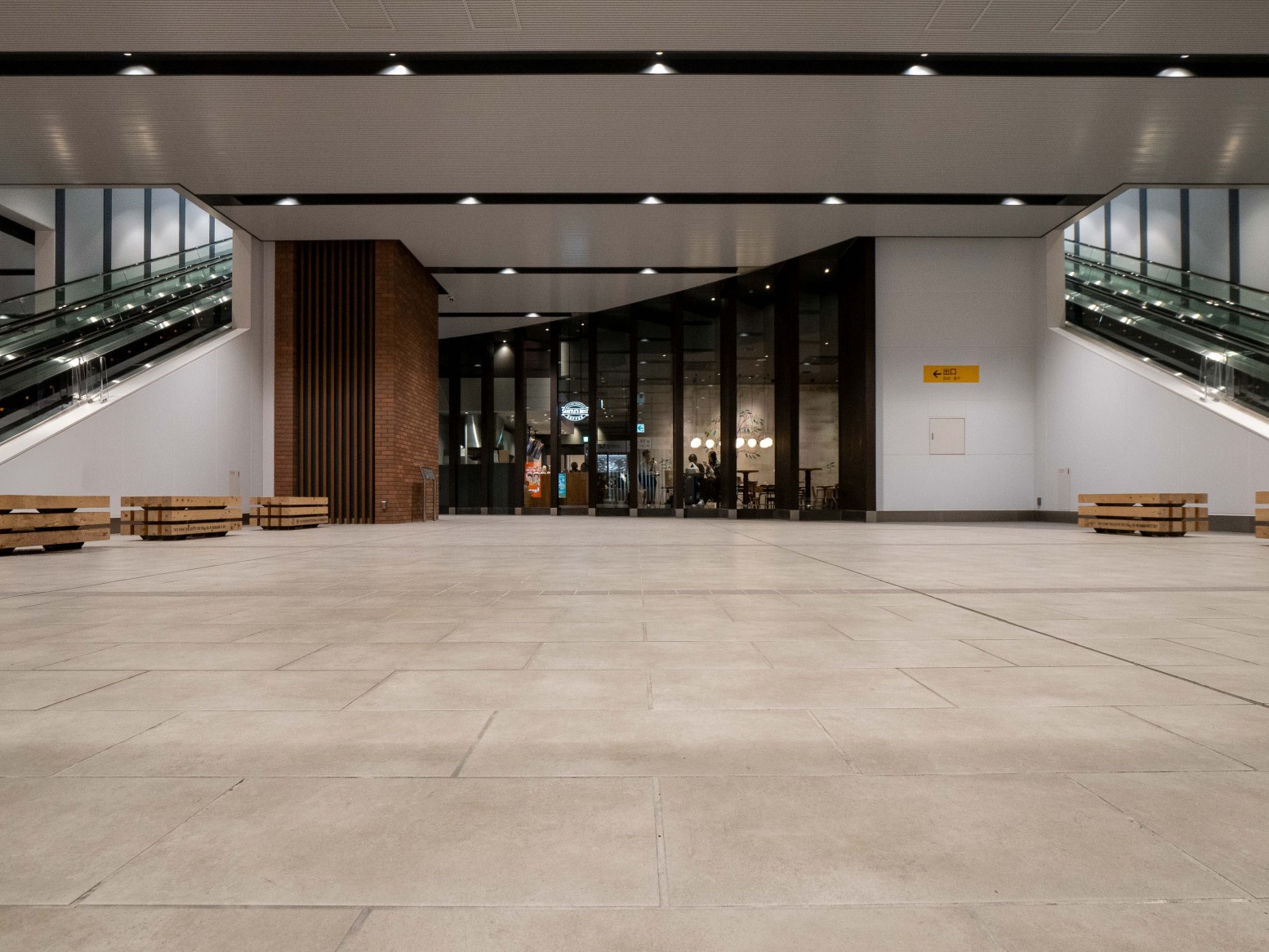 {info.field_group_lang.thumb4.post_other_value_format.alt[$k]}