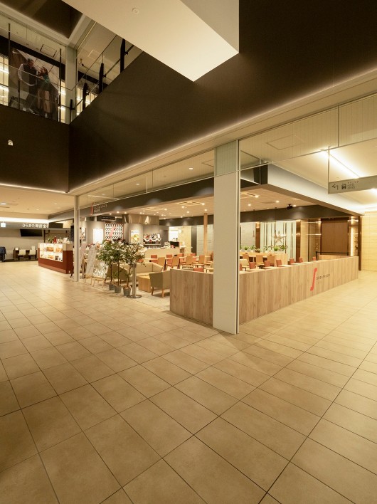 {info.field_group_lang.thumb4.post_other_value_format.alt[$k]}