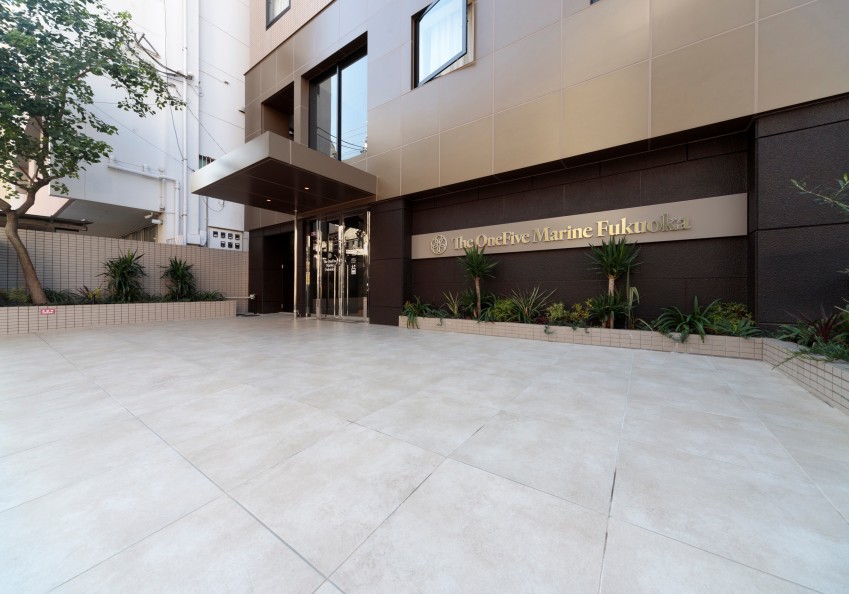 {info.field_group_lang.thumb4.post_other_value_format.alt[$k]}