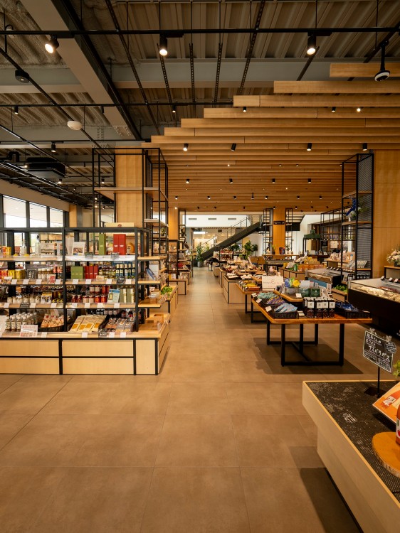 {info.field_group_lang.thumb4.post_other_value_format.alt[$k]}