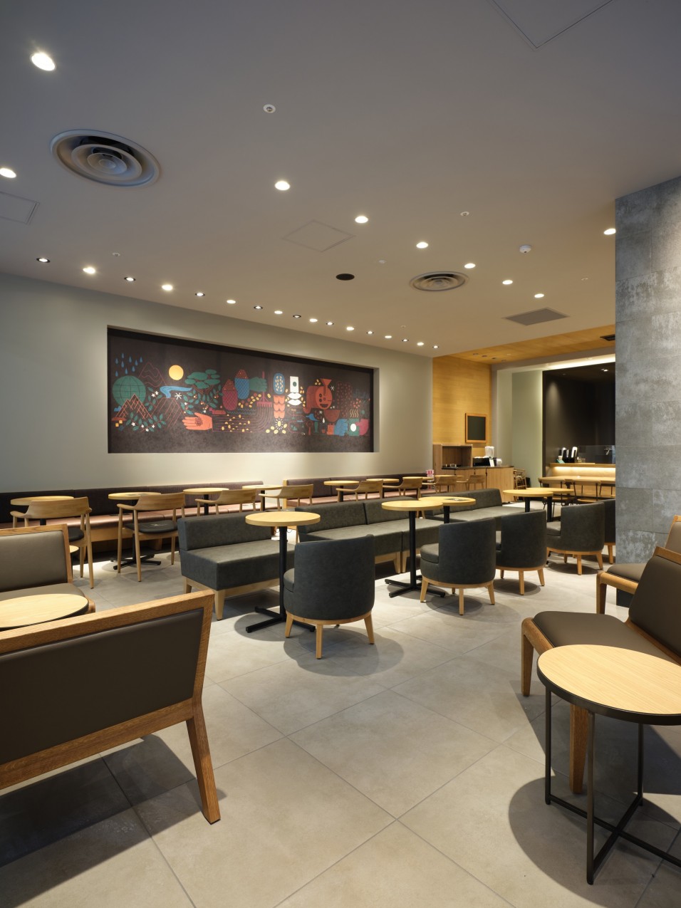 {info.field_group_lang.thumb4.post_other_value_format.alt[$k]}