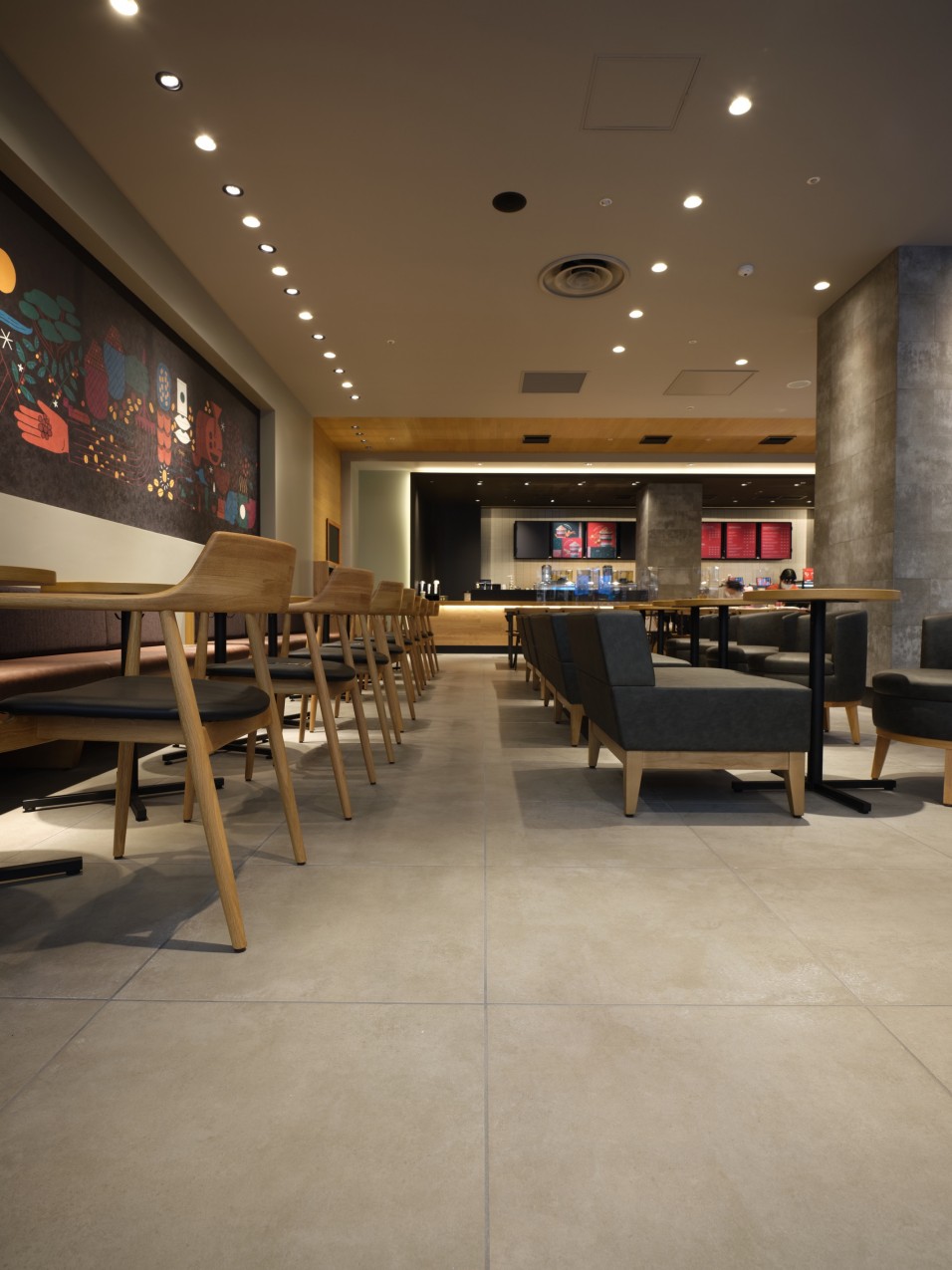 {info.field_group_lang.thumb4.post_other_value_format.alt[$k]}