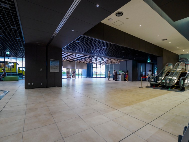 {info.field_group_lang.thumb4.post_other_value_format.alt[$k]}