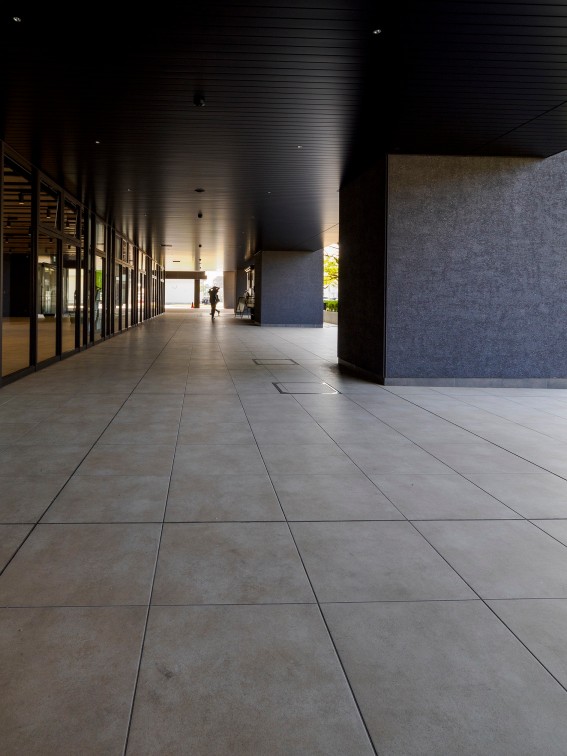 {info.field_group_lang.thumb4.post_other_value_format.alt[$k]}