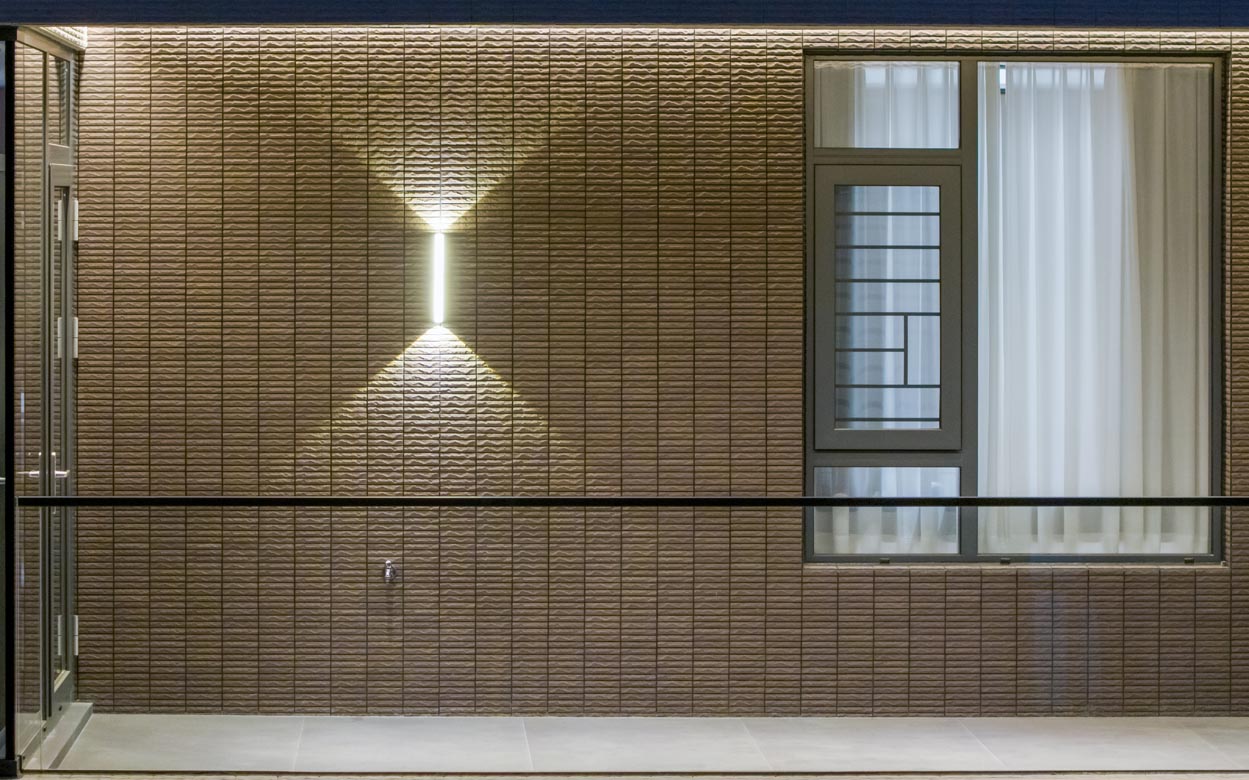 {info.field_group_lang.thumb4.post_other_value_format.alt[$k]}