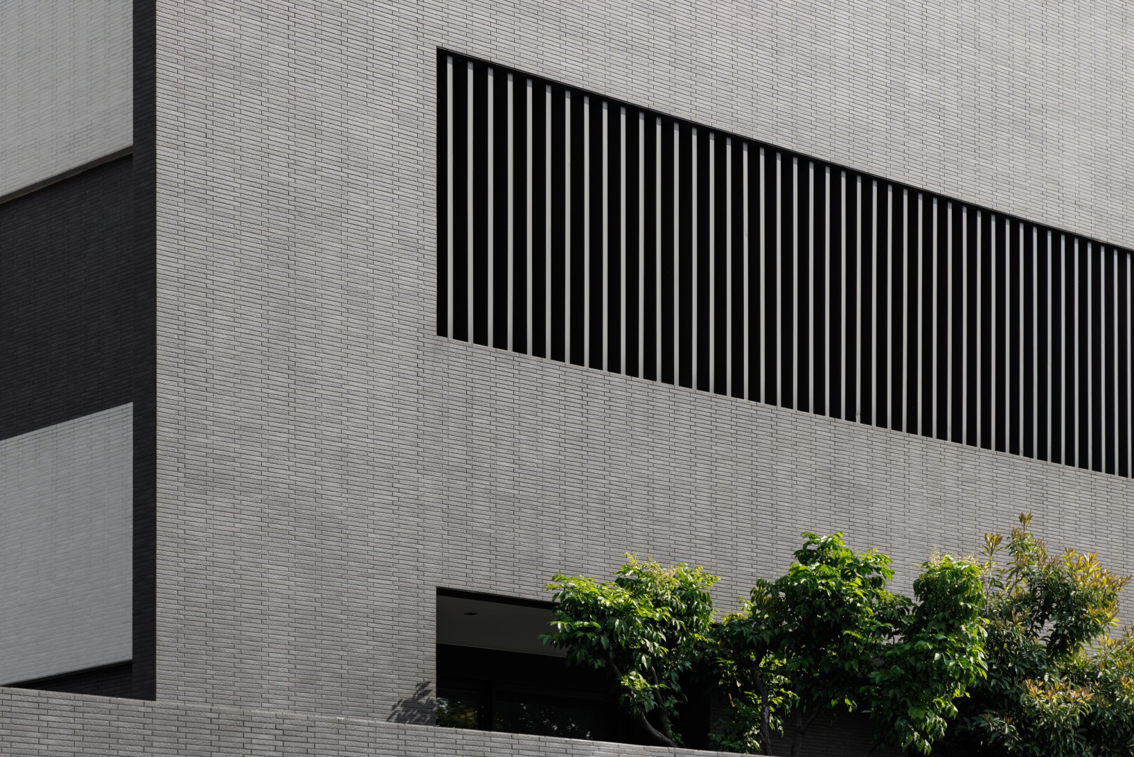 {info.field_group_lang.thumb4.post_other_value_format.alt[$k]}