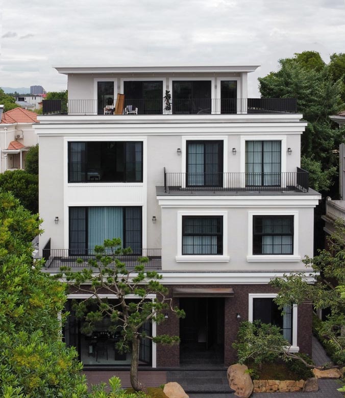 微信图片_20250620083009