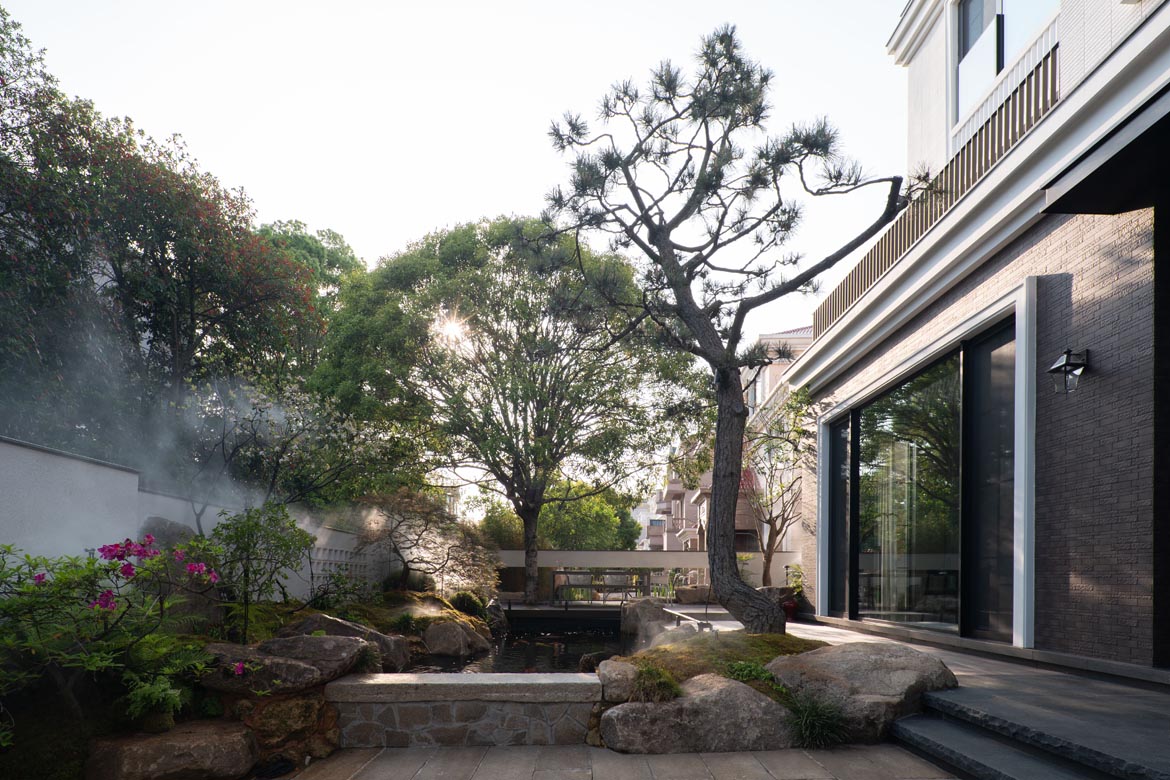 250410底片 (190 - 207)