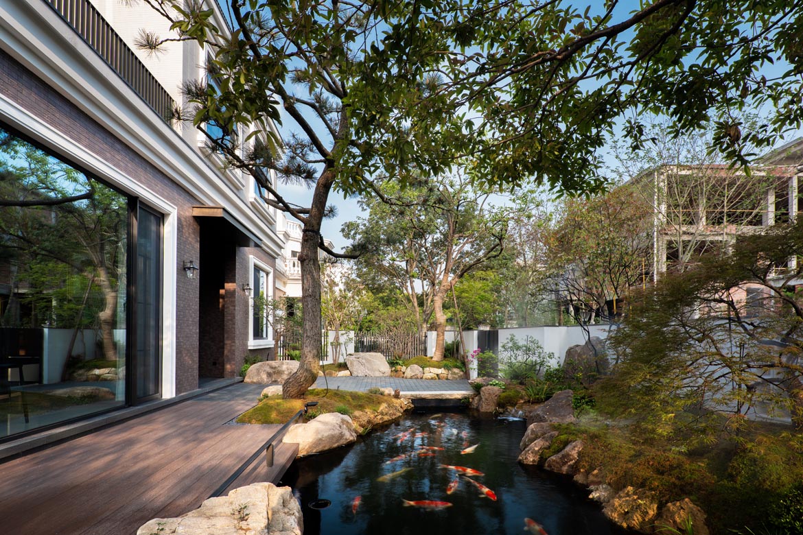 25041025稿 (24 - 25)