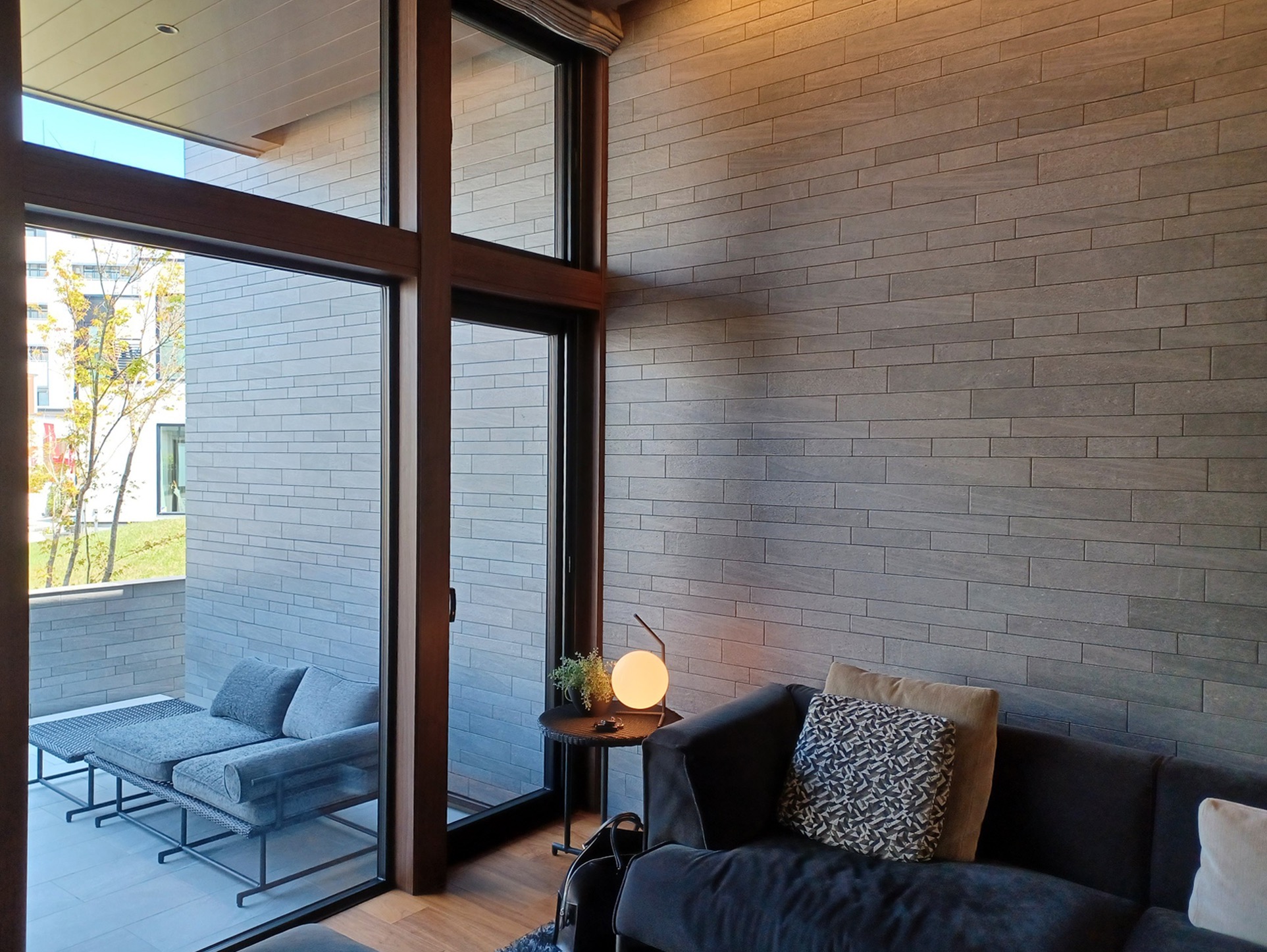 20230513_111501_resized_のコピー